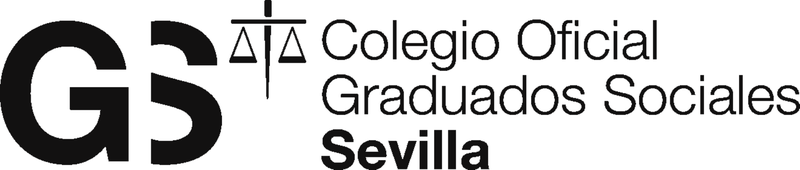 Colegio Oficial de Graduados Sociales de Sevilla